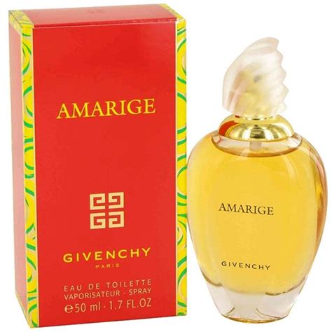 amarige givenchy elefant|Apa de toaleta Givenchy Amarige, 100 ml, pentru femei .